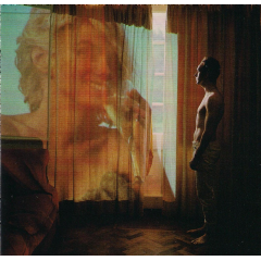 Euphoric / Heartbreak (CD)