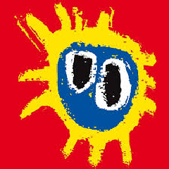 Primal Scream - Screamadelica (20th Anniversary Edition) (CD)