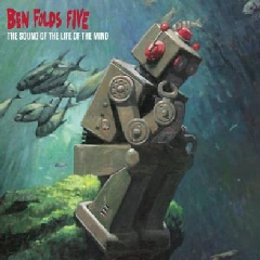 The Sound Of The Life Of The Mind (CD)