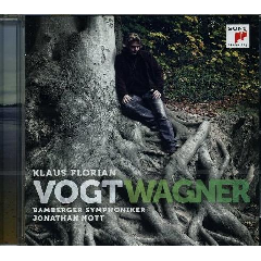 Wagner (CD)