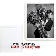 My Valentine (Deluxe Version) (CD)