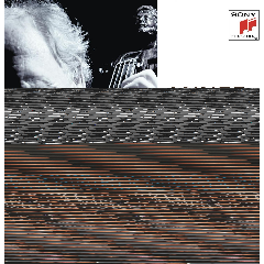 Anner Bylsma Collection - Cello Suites, Sonatas (CD)