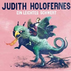 Ein Leichtes Schwert (CD)