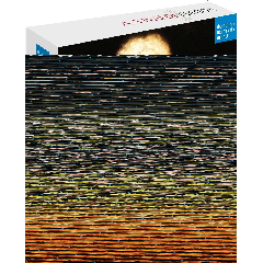 Antonio Vivaldi Edition (CD)