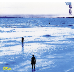Np3 (CD)