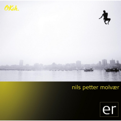 Er (CD)