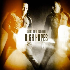 High Hopes (CD)