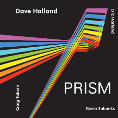 Prism (CD)
