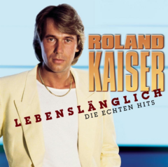 Lebenslanglich - Die Echten Hits (CD)