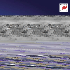 Scarlatti &amp; Cage Sonatas (CD)