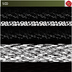 Alicia De Larrocha Plays Mozart Piano Sonatas, Fantasias And Rondos (CD)