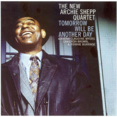 Tomorrow Will Be Another Day - (Import CD)