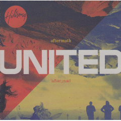 Aftermath - (Import CD)