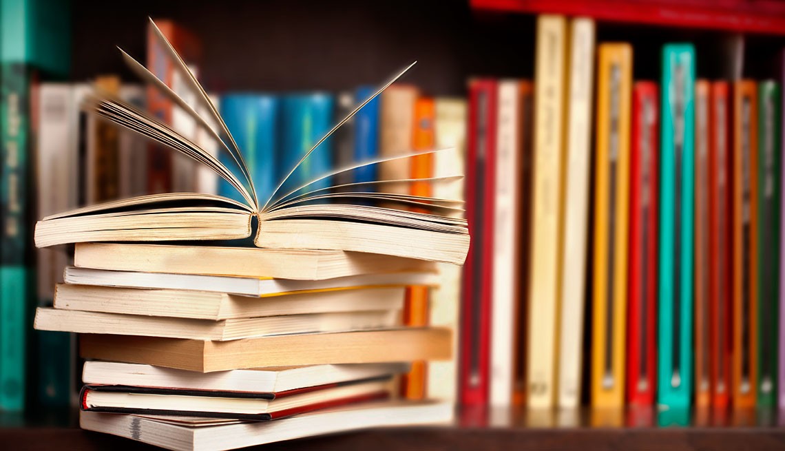 1140-yeager-sell-your-used-books.imgcache.rev661df3f628ce819a8306ca96aa6bc36f_0