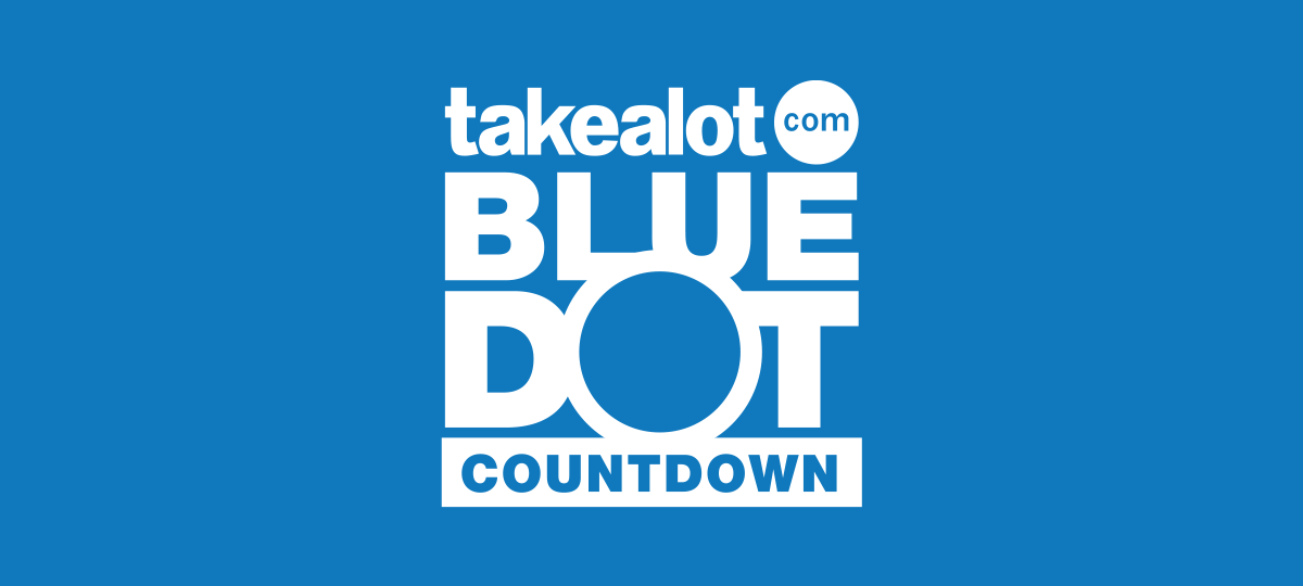 Takealot new account discount sales