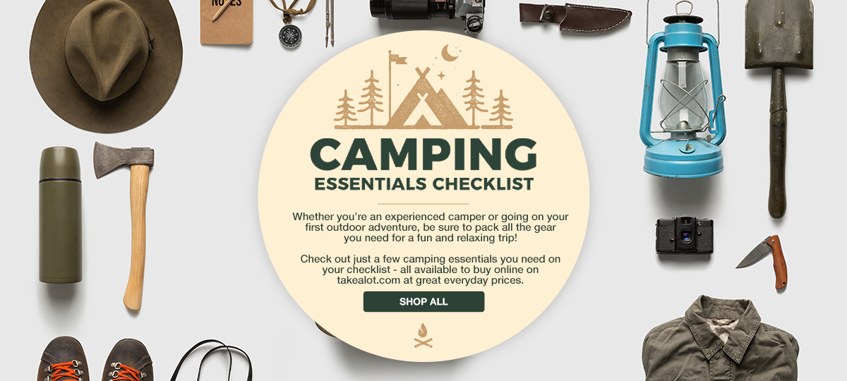 Camping_checklist_Wordpress_header