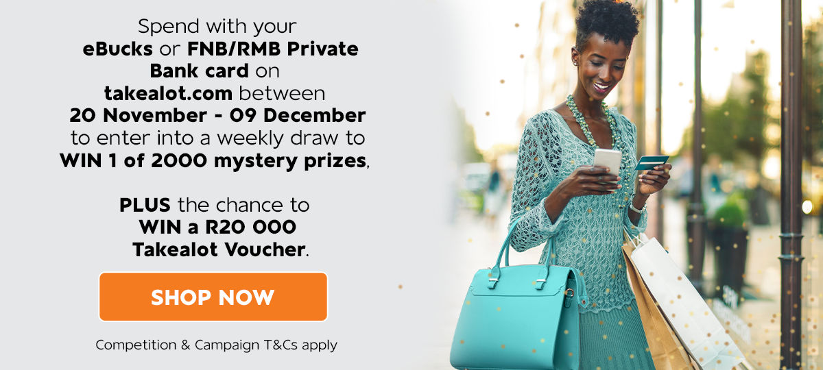 FNB_Wordpress_banner2