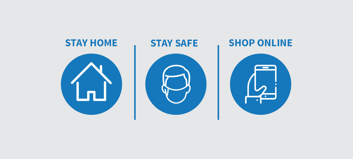 FNB_Wordpress_banner5