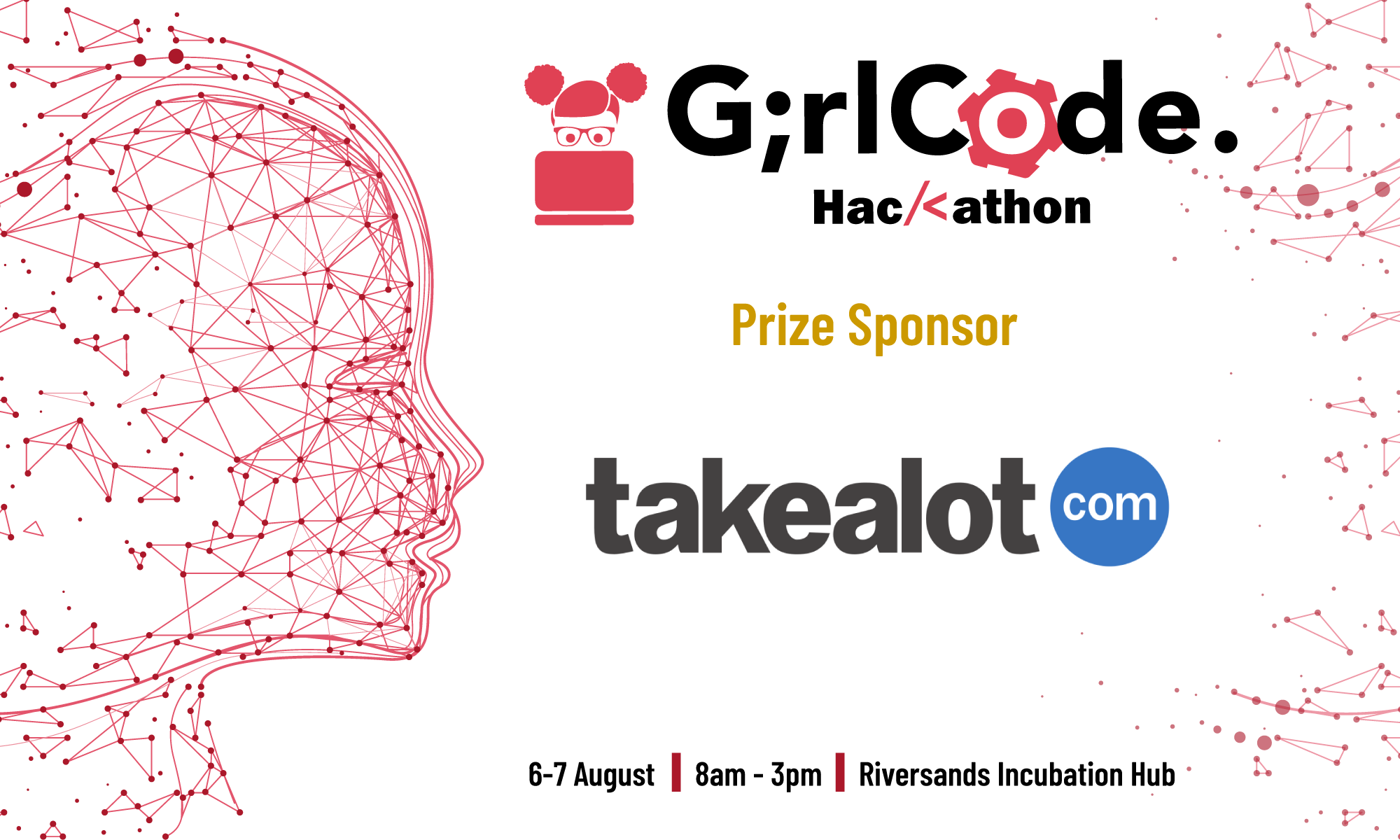 GirlCode_hackathon_2022_Prize-Sponsors-Takealot-01[1] (1)