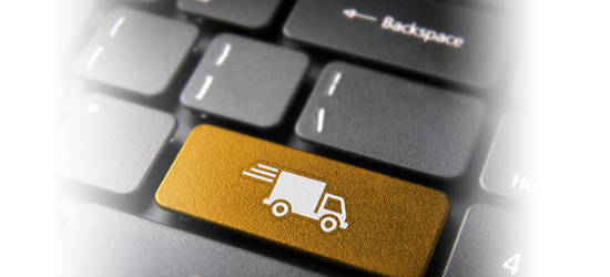 Fnb customer service number Fnb customer service number