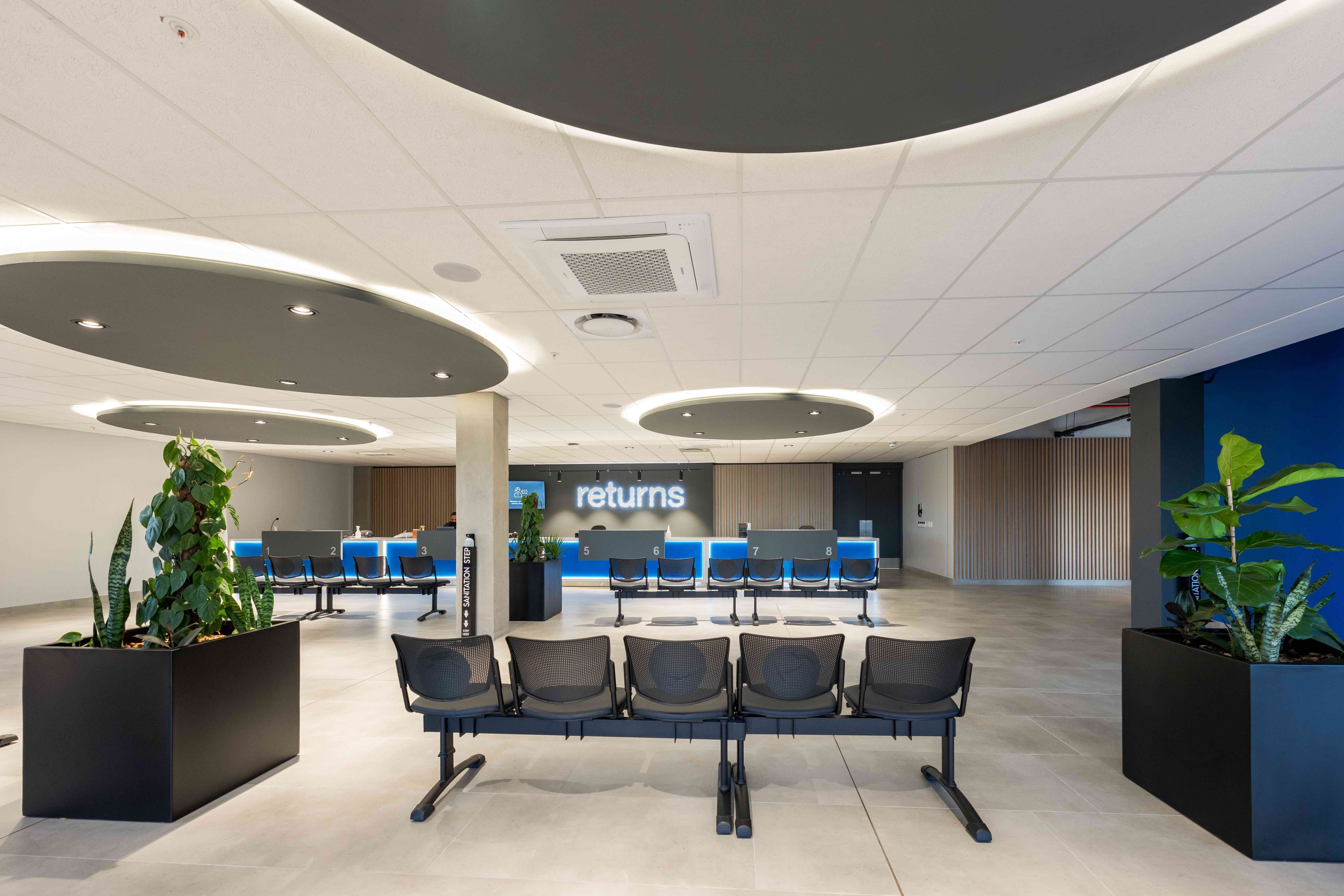 Takealot launches flagship Richmond Park Pickup Point in Cape Town