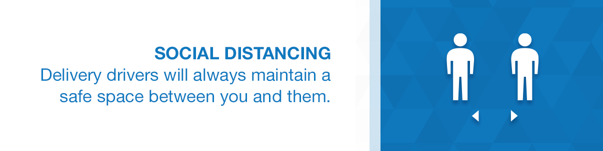 Social_Distancing