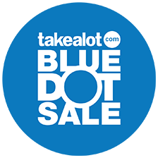Takealot_BlueDot_Lockup (1)