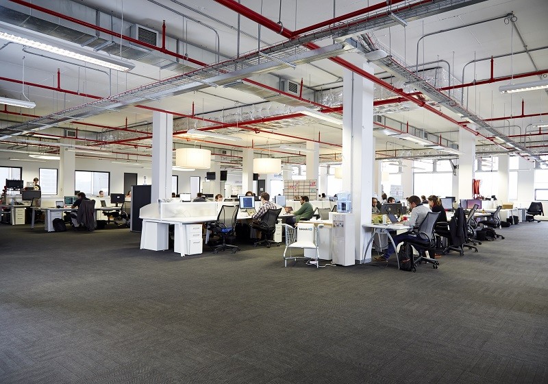 Takealot(old office)- 025