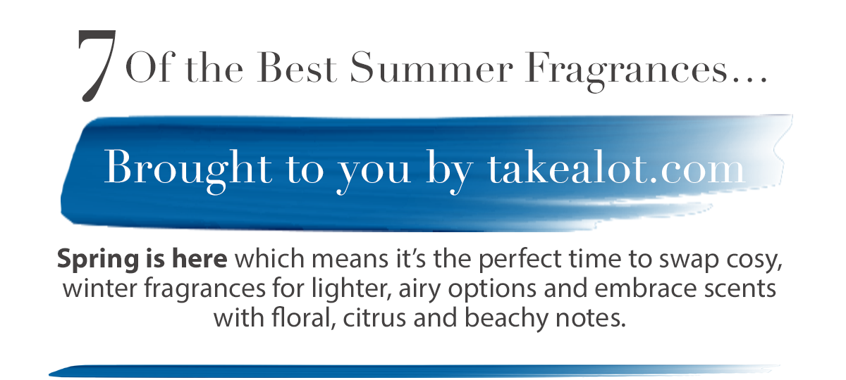 WP_Beauty_fragrances_header