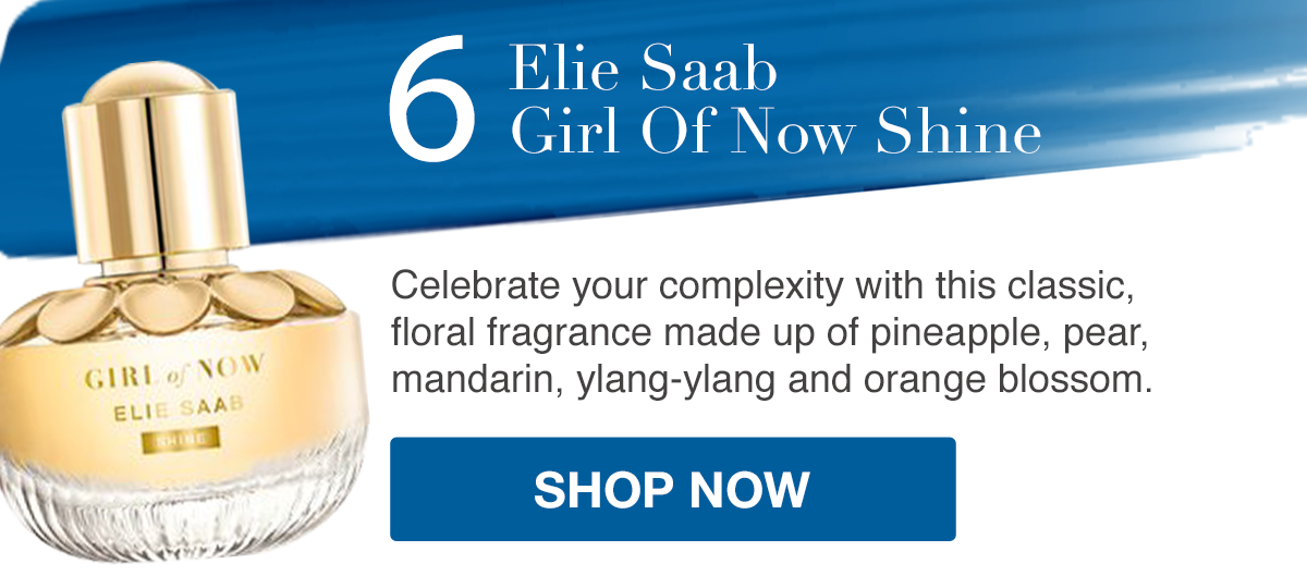 Elie saab perfume discount takealot