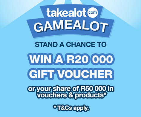 gamealot_fb_organic