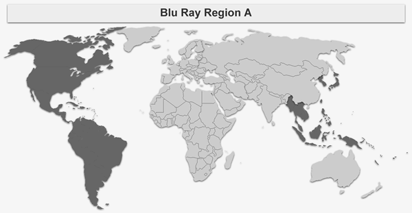 map-blu-ray-a
