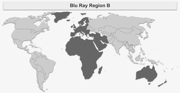 map-blu-ray-b
