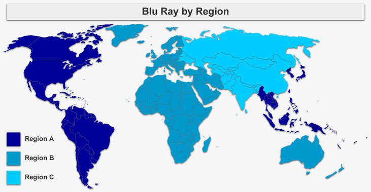 map-blu-ray