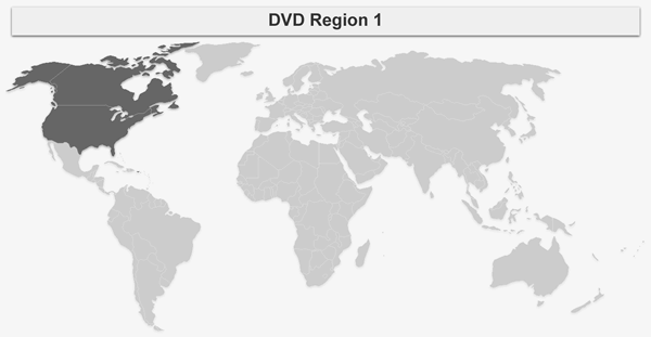 map-dvd-1