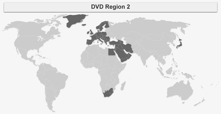 map-dvd-2