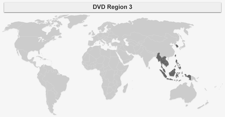 map-dvd-3