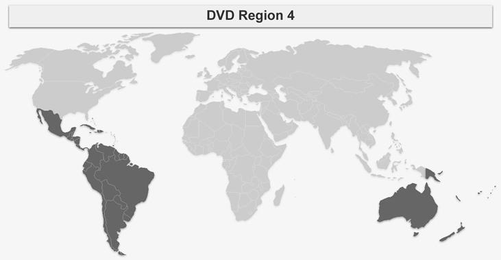 map-dvd-4