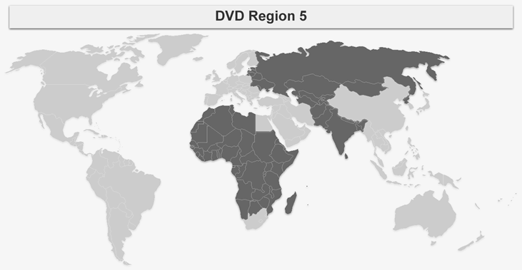 map-dvd-5