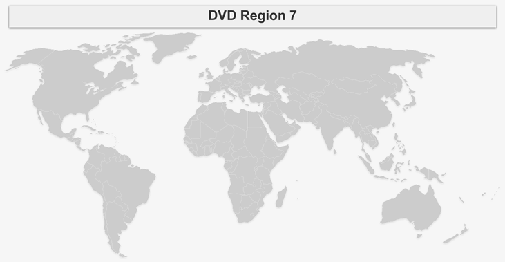 map-dvd-7