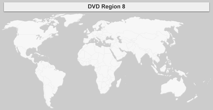 map-dvd-8