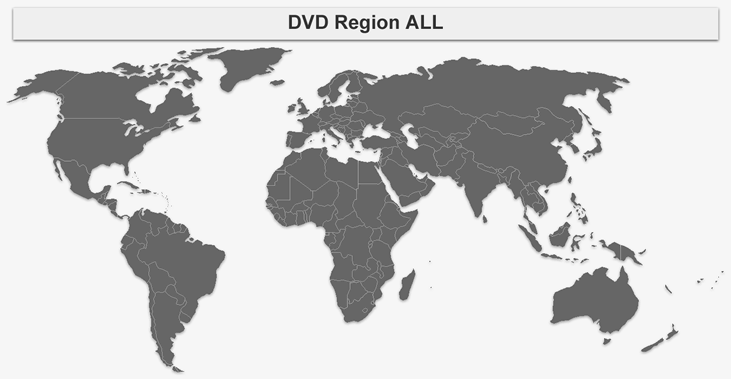map-dvd-all