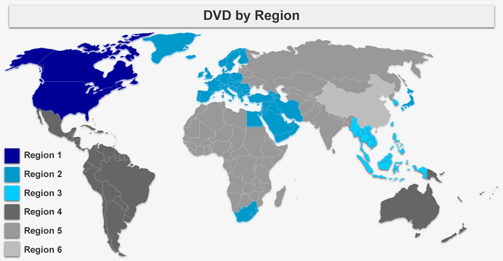 map-dvd
