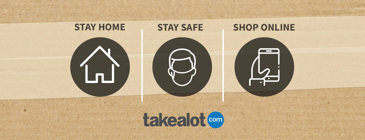 Takealot Ozow Unpacked