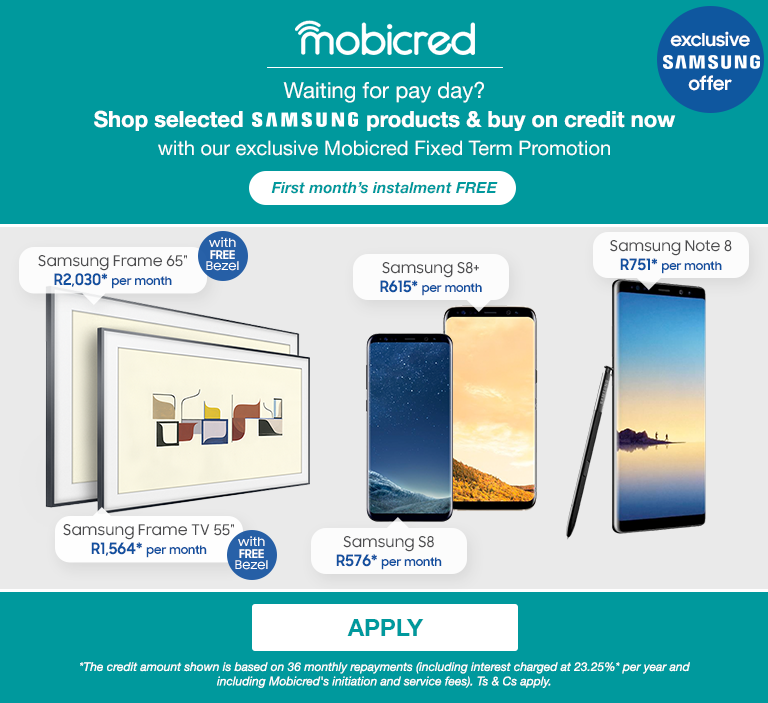 samsung_landing_pageF