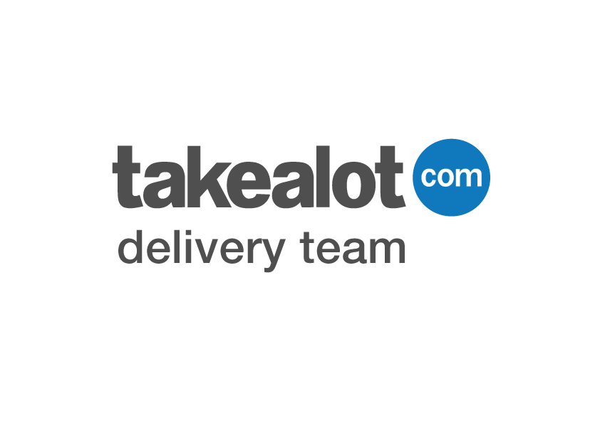 takealot_delivery_colour