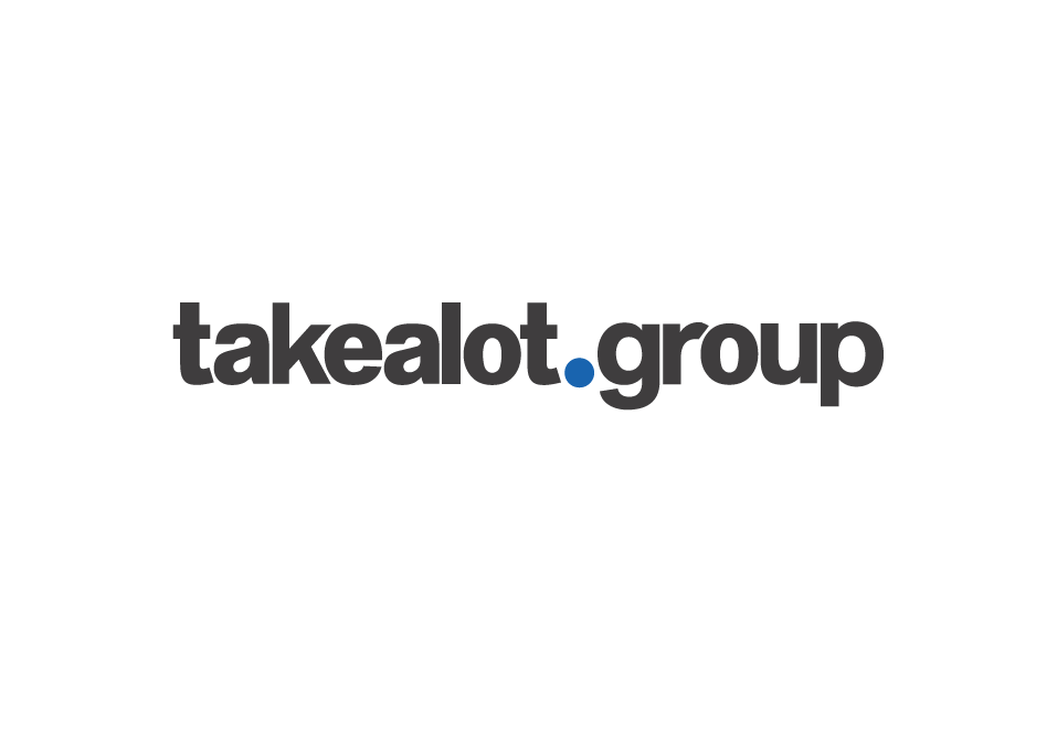 Takealot.group