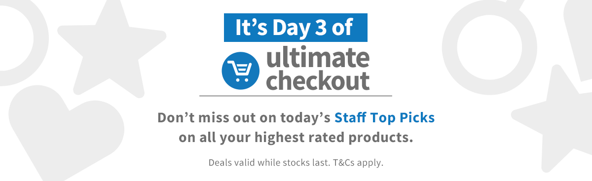 tuc_day3_wordpress_1