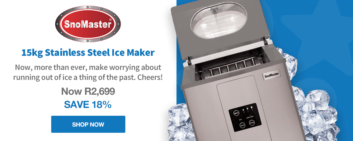 tuc_day3_wordpress_10