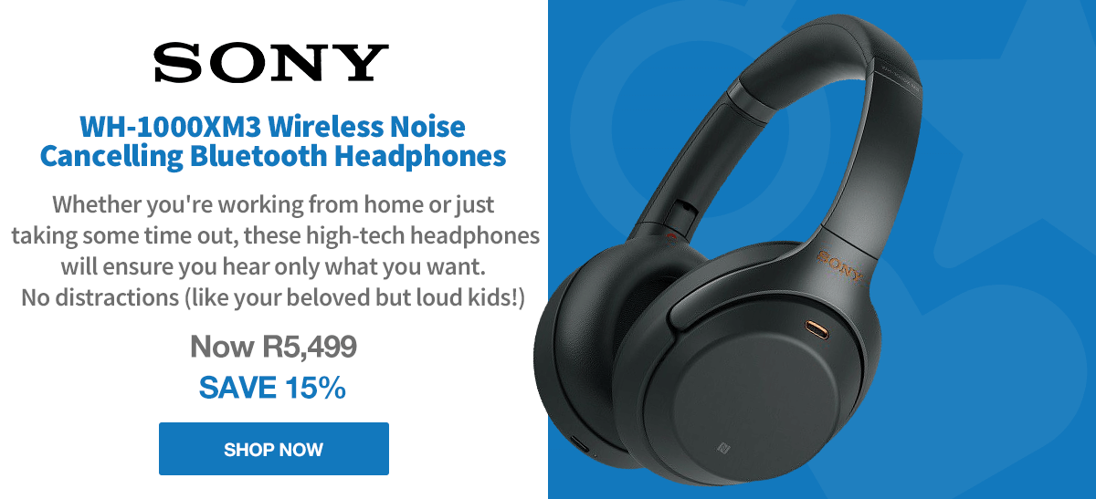 tuc_day3_wordpress_2